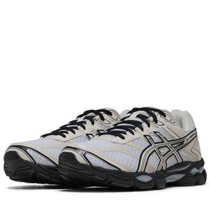 Asics Gel-Cumulus 16 - White/Cream