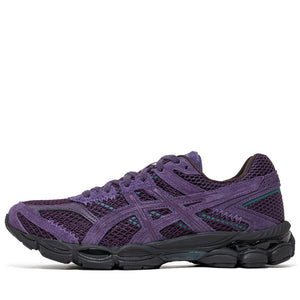 CARNAN x Asics Gel-Cumulus 16 - Black Berry/Purple