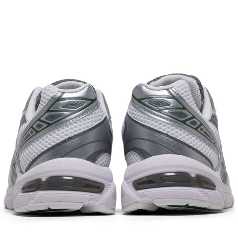 Asics Gel-1130 - White/Forest Night