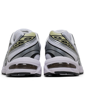 Asics Gel-1130 - White/Verdigris