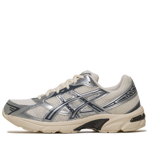 Asics Gel-1130 - Cream/Carrier Grey