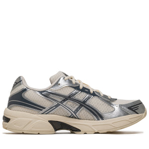 Asics Gel-1130 - Cream/Carrier Grey
