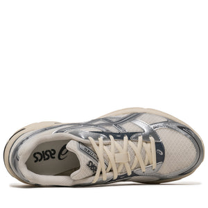Asics Gel-1130 - Cream/Carrier Grey
