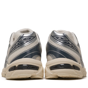 Asics Gel-1130 - Cream/Carrier Grey