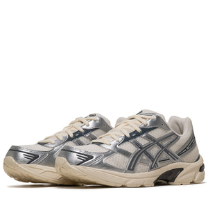 Asics Gel-1130 - Cream/Carrier Grey