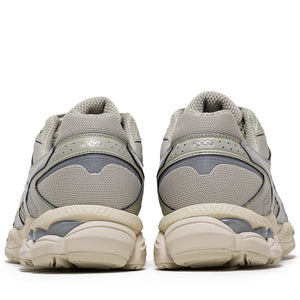 Asics Gel-Cumulus 16 - Dried Leaf Green/Dried Leaf Green