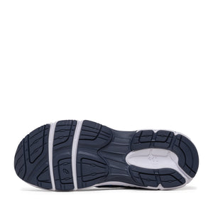 Asics Gel-Cumulus 16 (PS) - Midnight/Illusion Blue