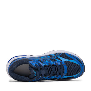Asics Gel-Cumulus 16 (PS) - Midnight/Illusion Blue