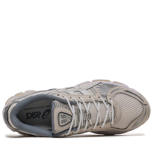 Asics Gel-Kayano 12.1 - Cream/Smoke Grey