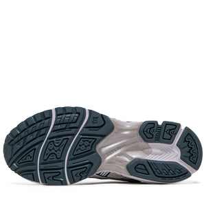 Asics Gel-Kayano 14 - Cream/Raw Indigo