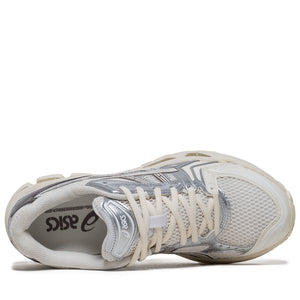 Asics Gel-Kayano 14 - Cream/Cocoa Powder