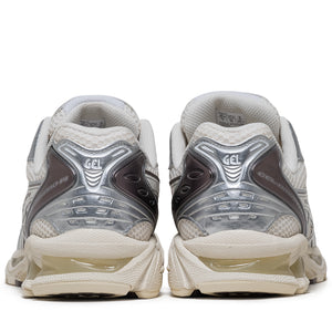 Asics Gel-Kayano 14 - Cream/Cocoa Powder