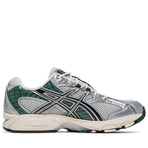 Asics Gel-Nimbus 10.1 - Cream/Grove
