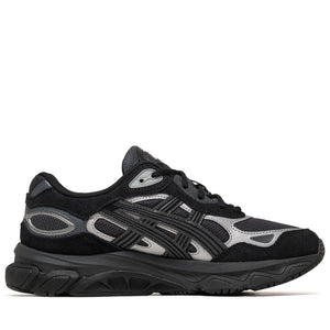 Asics Gel-NYC 2.0 - Graphite Grey/Black
