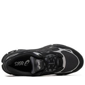 Asics Gel-NYC 2.0 - Graphite Grey/Black