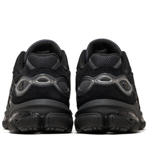 Asics Gel-NYC 2.0 - Graphite Grey/Black