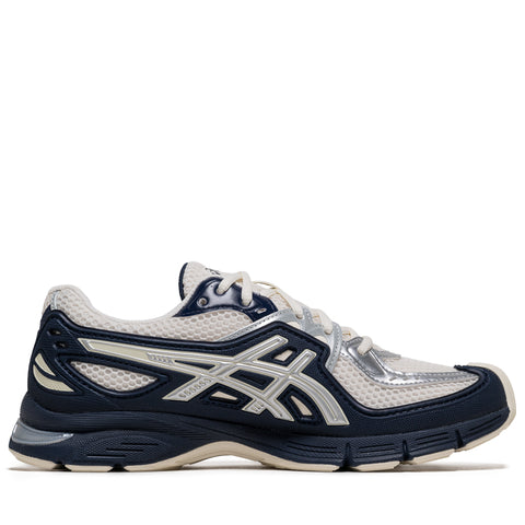 Asics Gel-SD-Lyte - Midnight/Cream