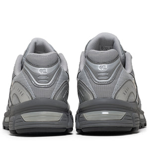 Asics Gel-Stratus MC - Concrete/Carbon