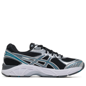 Asics GT-2160 - Black/Dioptase