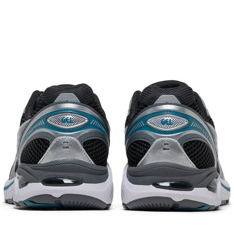 Asics GT-2160 - Black/Dioptase