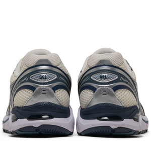 Asics GT-2160 - Cream/Raw Indigo