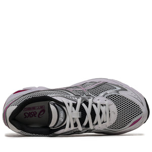Asics GT-2160 - White/Raspberry