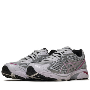 Asics GT-2160 - White/Raspberry