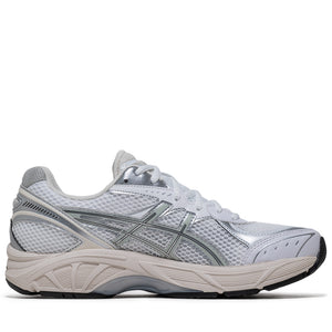 Asics GT-2160 - White/Cream