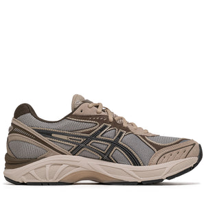 Asics GT-2160 - Cement Grey/Graphite Grey