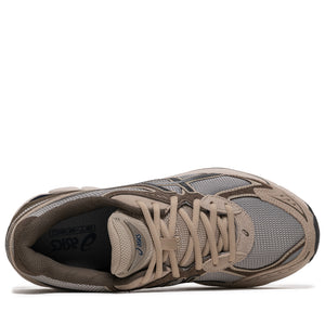 Asics GT-2160 - Cement Grey/Graphite Grey
