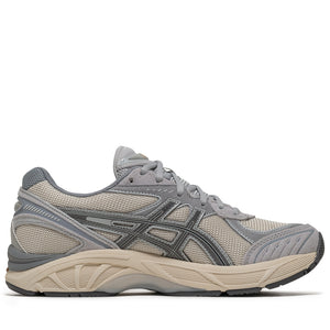 Asics GT-2160 - Cream/Carbon