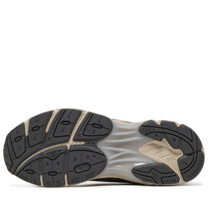 Asics GT-2160 - Cream/Carbon