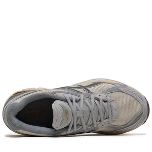 Asics GT-2160 - Cream/Carbon