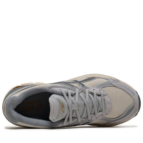 Asics GT-2160 - Cream/Carbon