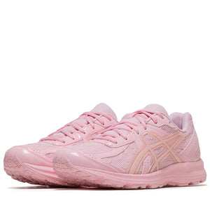 Asics Jog 100S - Pink Salt/Pink Salt