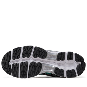 Asics Gel-Kayano 12.1 - Edamame Green/Black