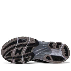 Asics Gel-Kayano 14 - Carrier Grey/Black
