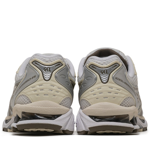 Asics Gel-Kayano 14 - White/Ivory