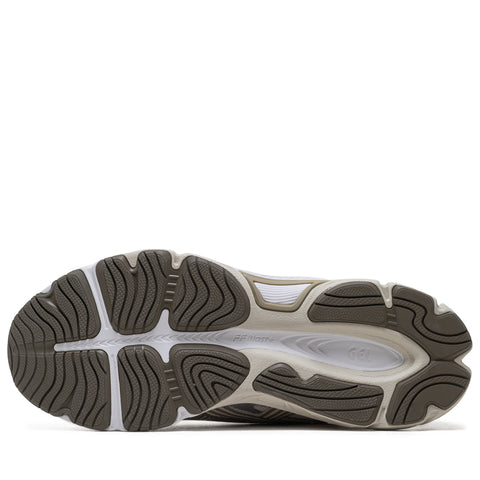 Asics Gel-NYC 2.0 - Cream/Smoke Grey