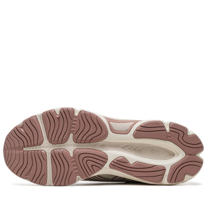 Asics Gel-NYC 2.0 - Oatmeal/Umeboshi