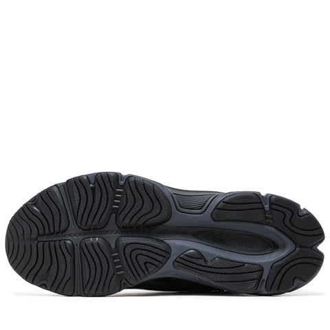 Asics Gel-NYC 2.0 - Graphite Grey/Loden Green