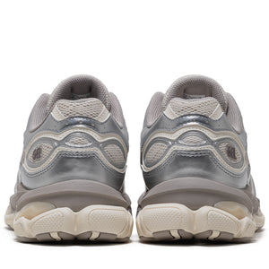 Asics Gel-NYC 2.0 - Smoke Grey/Pure Silver