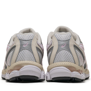 Asics Gel-NYC 2055 - White/Barely Rose