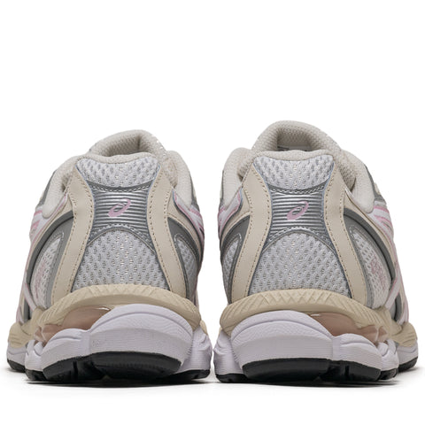 Asics Gel-NYC 2055 - White/Barely Rose