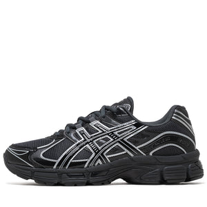Asics Gel-Stratus MC - Graphite Grey/Black