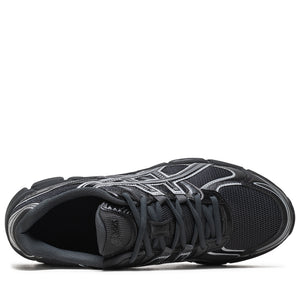 Asics Gel-Stratus MC - Graphite Grey/Black