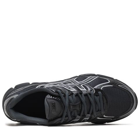 Asics Gel-Stratus MC - Graphite Grey/Black