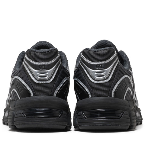 Asics Gel-Stratus MC - Graphite Grey/Black