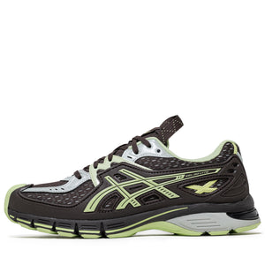 Asics UB12-S Gel-SD-Lyte - Lichen Rock/Black Coffee