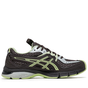 Asics UB12-S Gel-SD-Lyte - Lichen Rock/Black Coffee